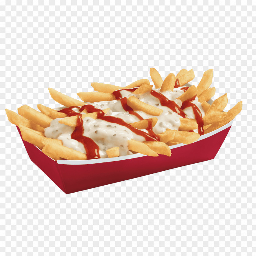 French Fries Cheese Gyro Jack In The Box Cholula Hot Sauce PNG