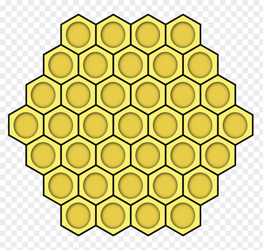 Honeycomb Pictures Beehive Clip Art PNG