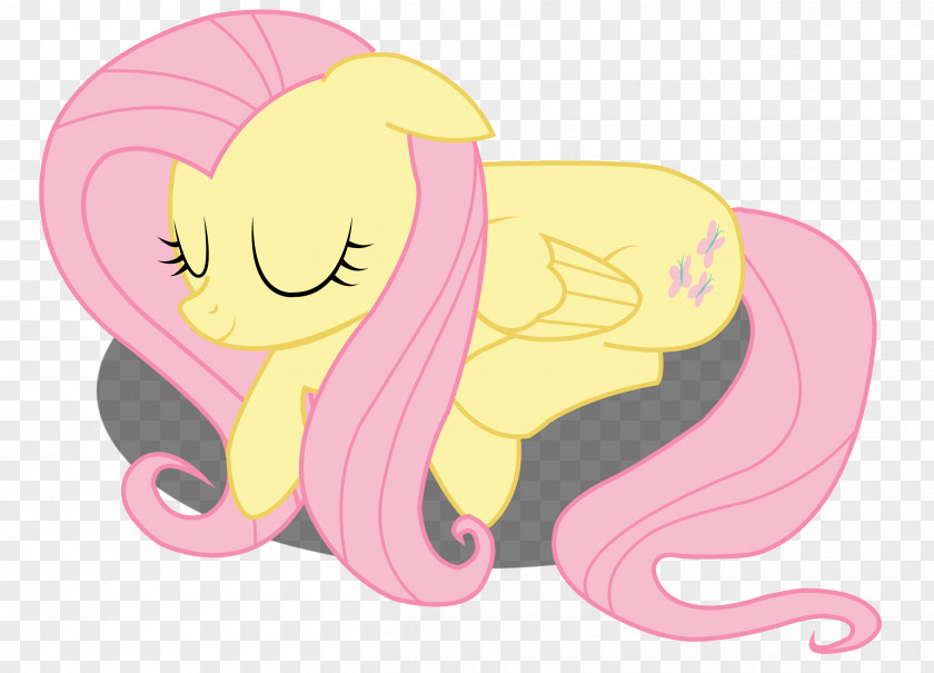 Horse My Little Pony Applejack PNG