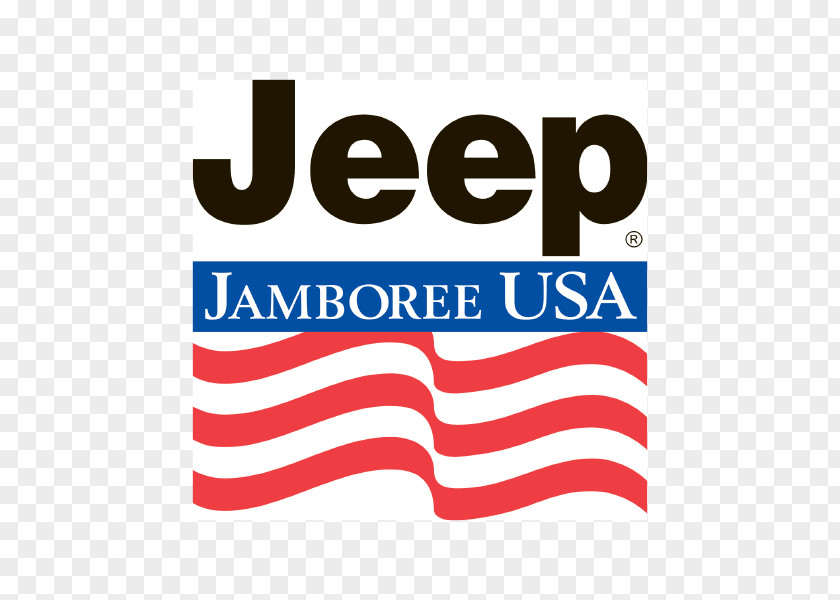 Jeep Logo Brand Product Design Font PNG
