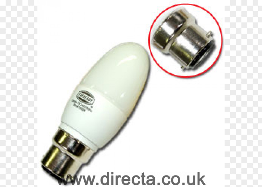 Light Bulb Identification Compact Fluorescent Lamp Energy Conservation Edison Screw Bayonet Mount PNG
