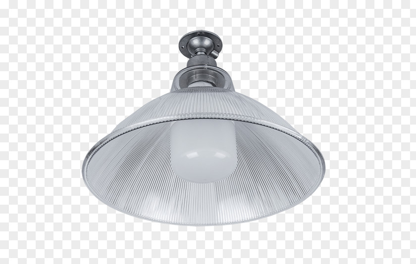 Light Fixture Light-emitting Diode Lantern LED Lamp PNG