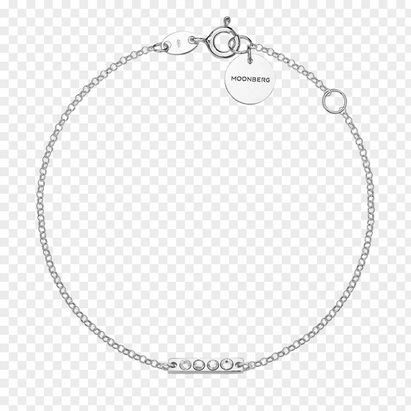 Necklace Bracelet Earring Silver Jewellery PNG