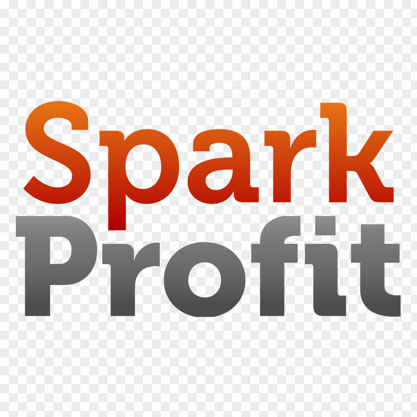 Not For Profit Spark Nous Global Markets Limited Logo Product Brand PNG