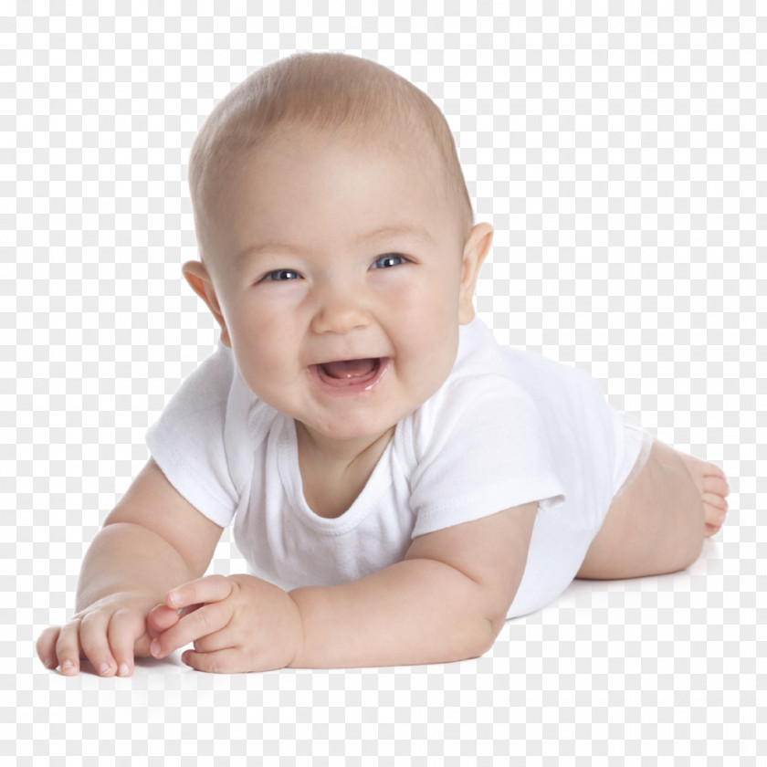 Nursery Child Crawling Infant PNG