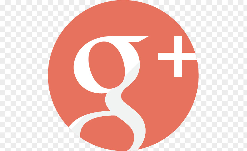 Olympics Decorative Shading Google+ YouTube PNG