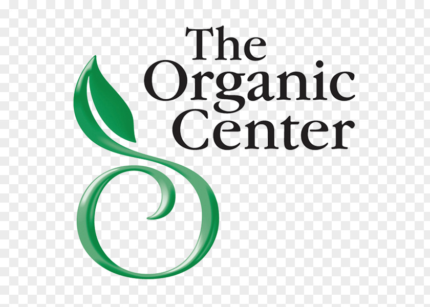 Organic Food The Center Farming Research Foundation Agriculture PNG