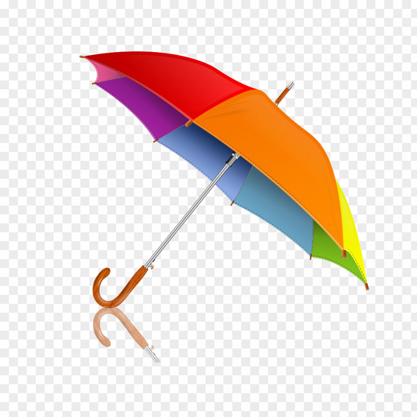 Parasol Top Umbrella Stock Photography Color Royalty-free Illustration PNG