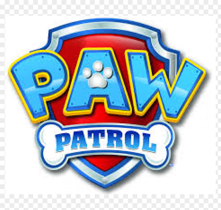 Paw Patrol Chase Frosting & Icing Birthday Cake Edible Ink Printing Cupcake Dog PNG