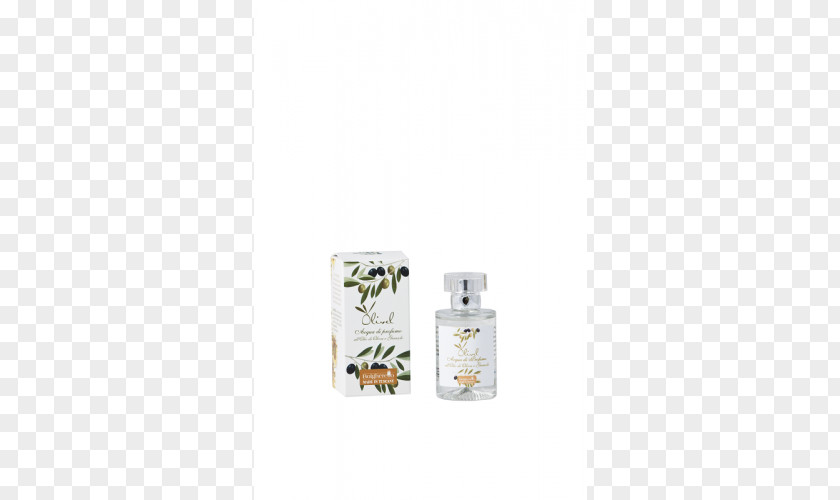 Perfume Liquid Soap Solid Moisturizer PNG