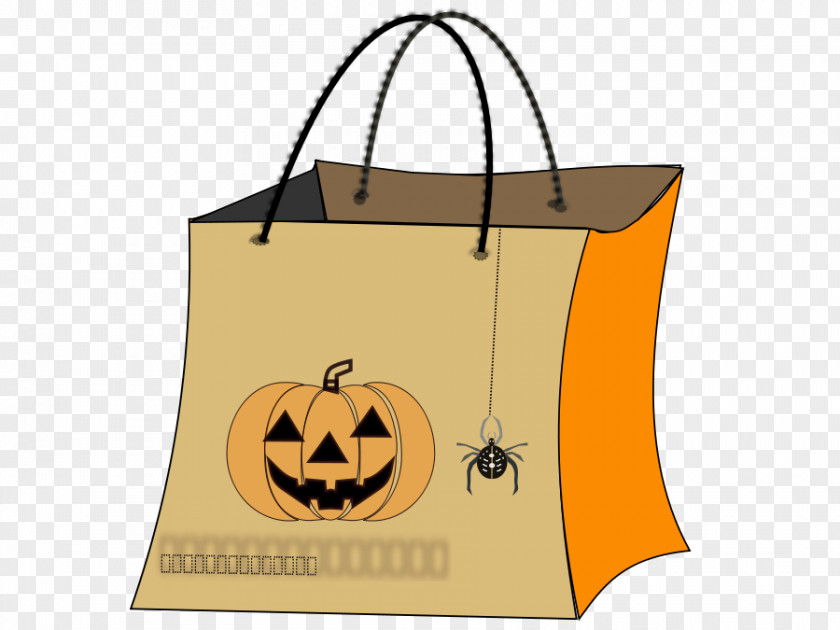 Picture Of Money Bag Shopping Clip Art PNG