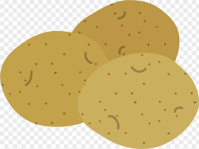 Potato Illustration Copyright-free Tuber Public Domain PNG