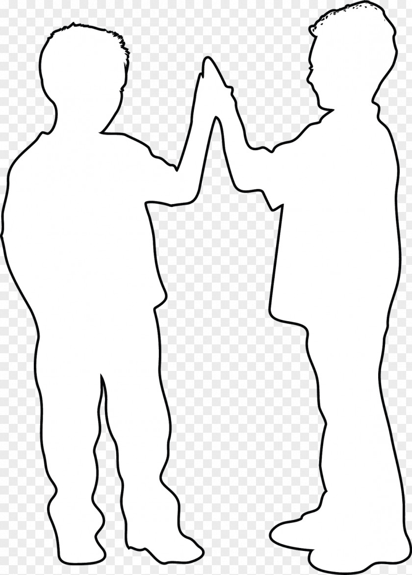 Pseudo Crateras Thumb Clip Art Human Illustration Finger PNG