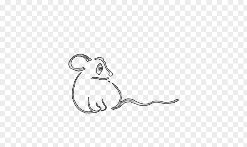 Rat Mouse Cat Dog Pet PNG