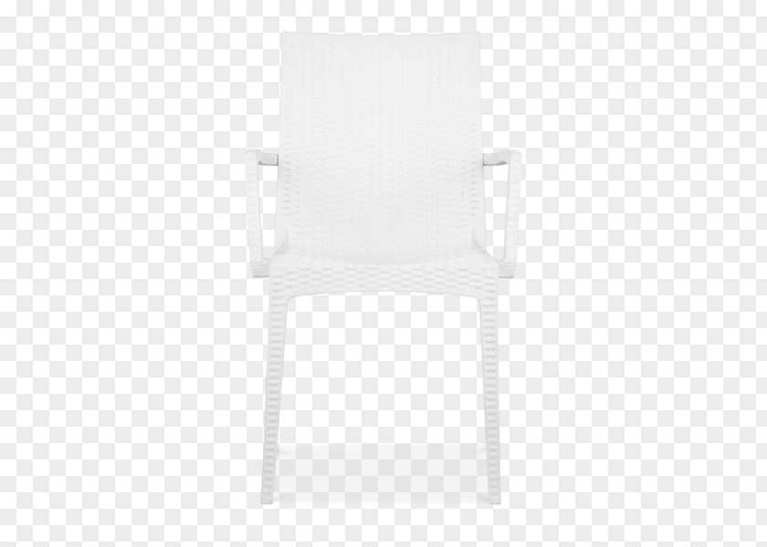 Rattan Furniture Chair Armrest PNG