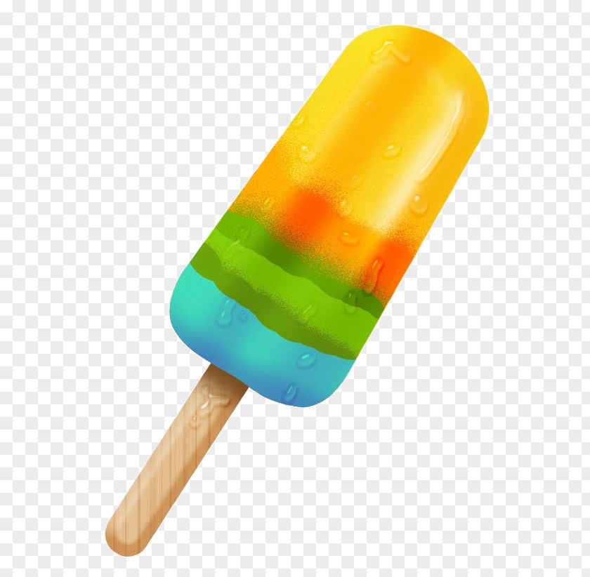 Sandwich Ice Cream Chocolate Pop PNG