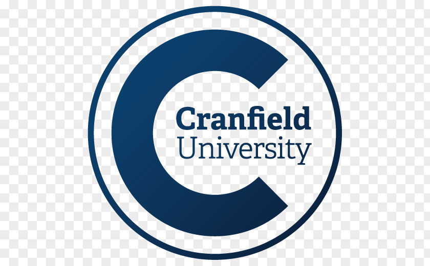 School Cranfield Of Management University Water, Energy And Environment Organization PNG