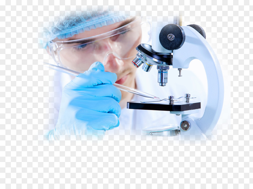 Science Medical Laboratory Diagnosis Medicine Health Care PNG