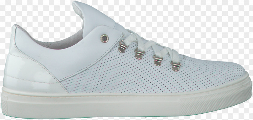 Sneakers Slipper Kinderschuh Sandal White PNG