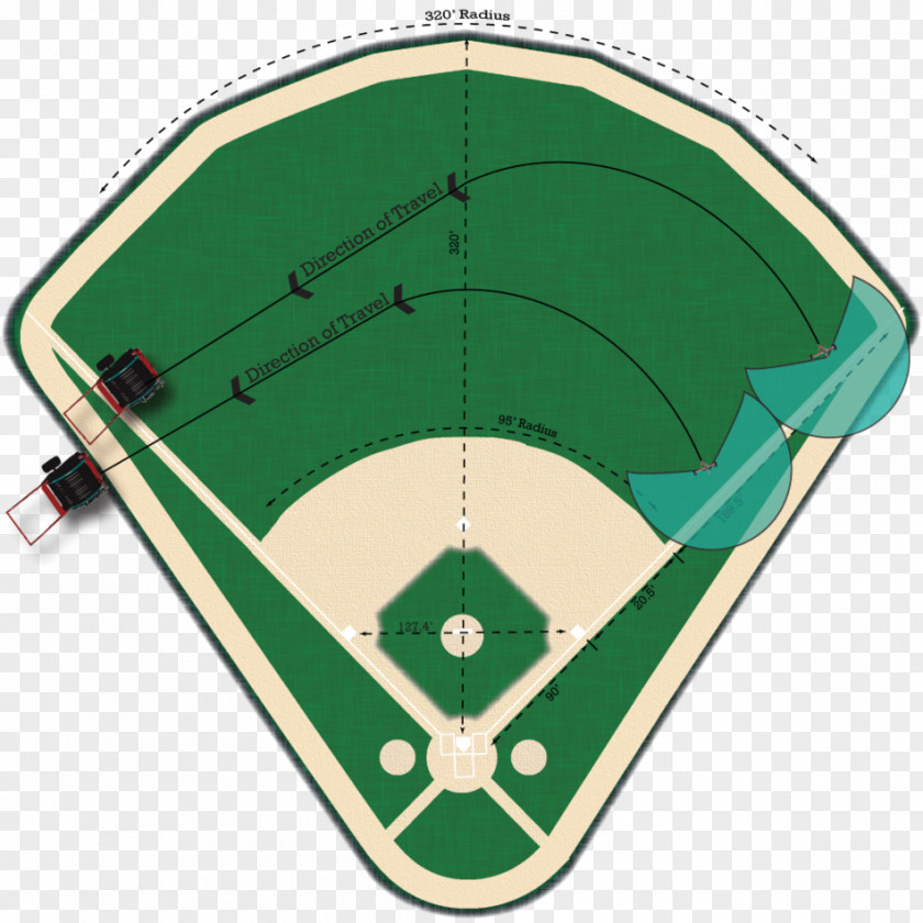 Stadium Clipart Shaw Park Yankee Baseball Field Winnipeg Goldeyes PNG