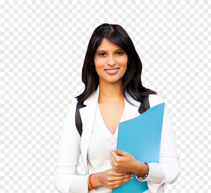 Student Indian Institute Of Legal Studies College University Stock Photography PNG