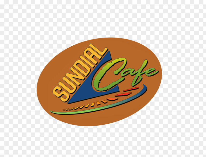 SUNDIAL CAFE Orlando International Premium Outlets Drive Oval M PNG