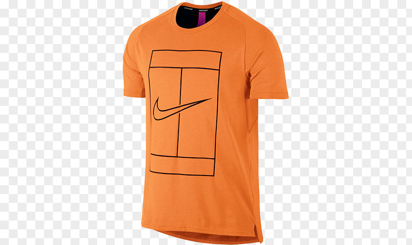 T-shirt Houston Dynamo MLS Jersey Clothing PNG
