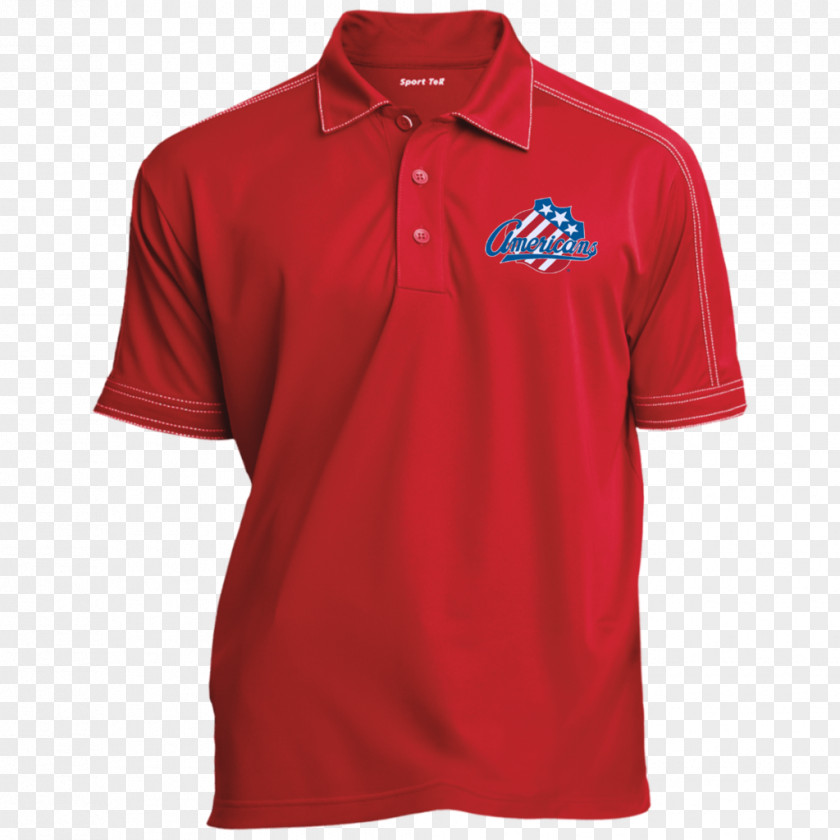 T-shirt Polo Shirt Ralph Lauren Corporation Top PNG