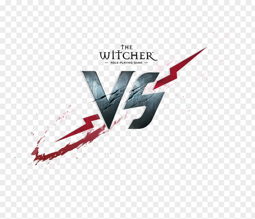 The Witcher 3: Wild Hunt Geralt Of Rivia Microsoft Logo PNG