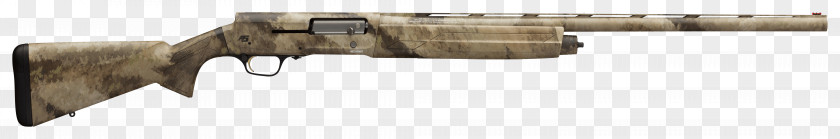 Weapon Gun Barrel Firearm Browning Auto-5 Arms Company Shotgun PNG