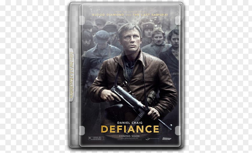 Act Of Defiance Second World War Film Drama PNG