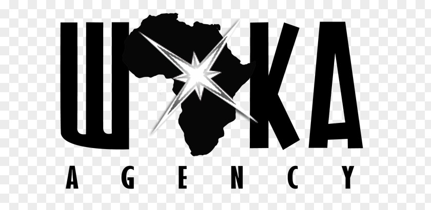 Africa Pan-Africanism Logo Art PNG