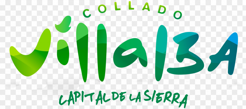 Ajedrez Collado Villalba Logo Brand Product Font PNG