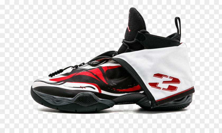 All Jordan Shoes 1 28 Air Sports Basketball Shoe Sportswear PNG