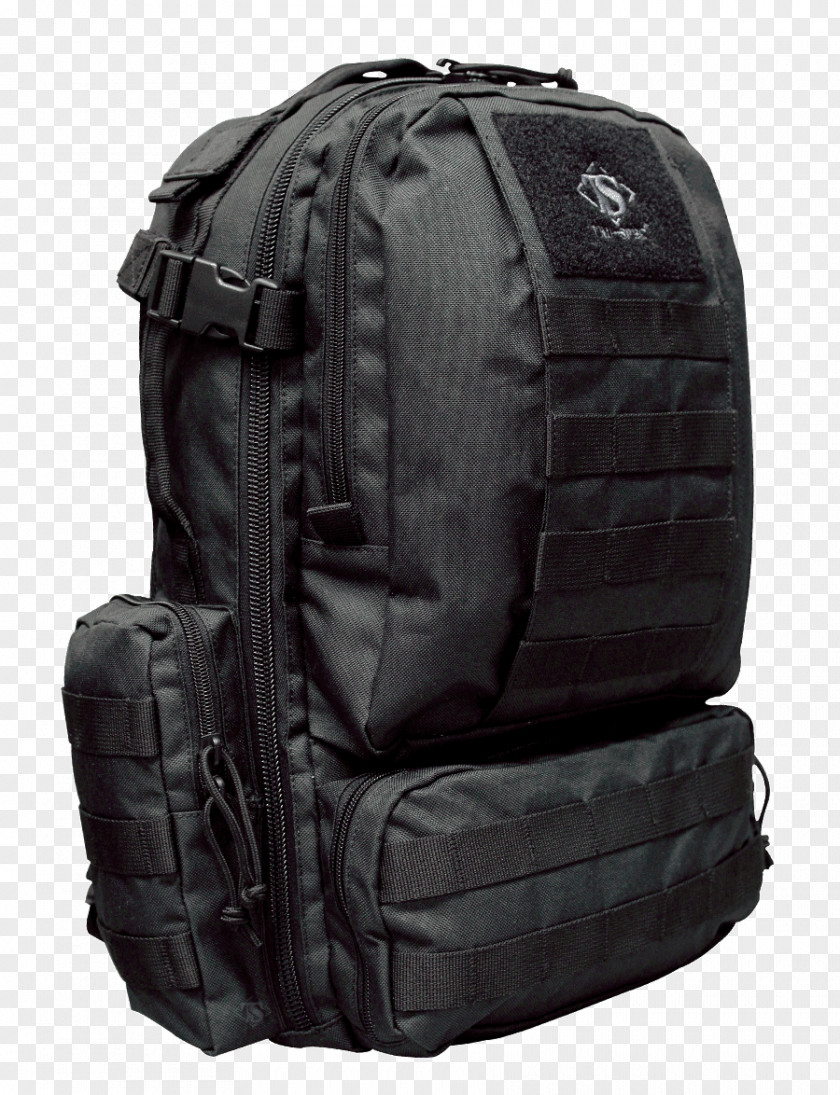 Backpack TRU-SPEC Elite 3 Day OGIO International, Inc. Bag PNG
