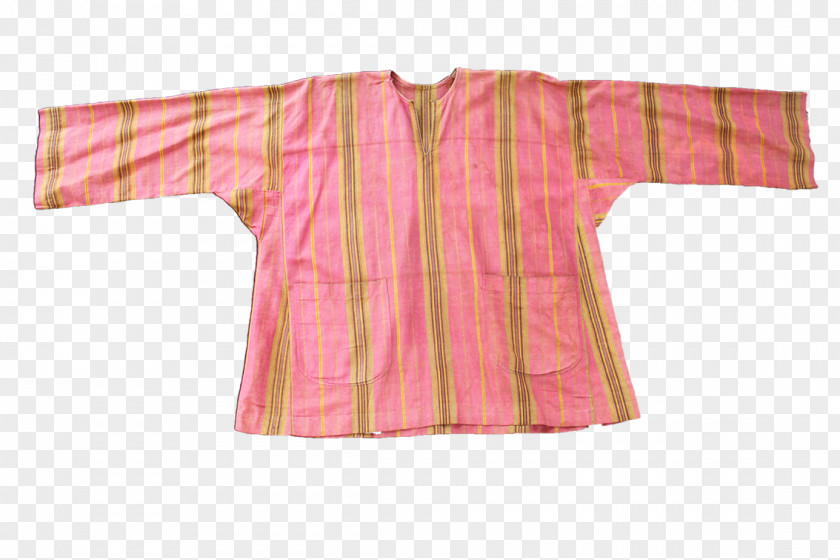 Baju Melayu Malacca Sultanate Sleeve Kurung Tradisional PNG