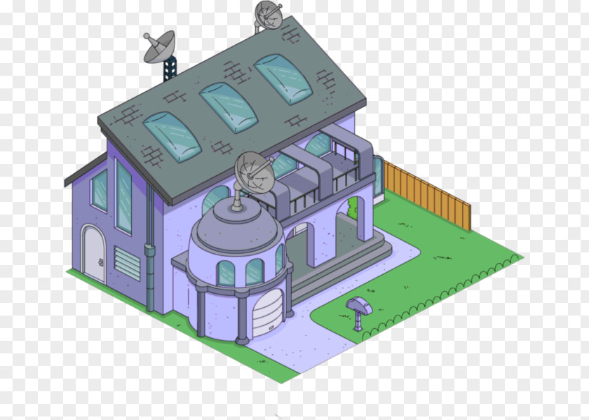 Bart Simpson The Simpsons: Tapped Out Homer Dr. Hibbert Marge PNG