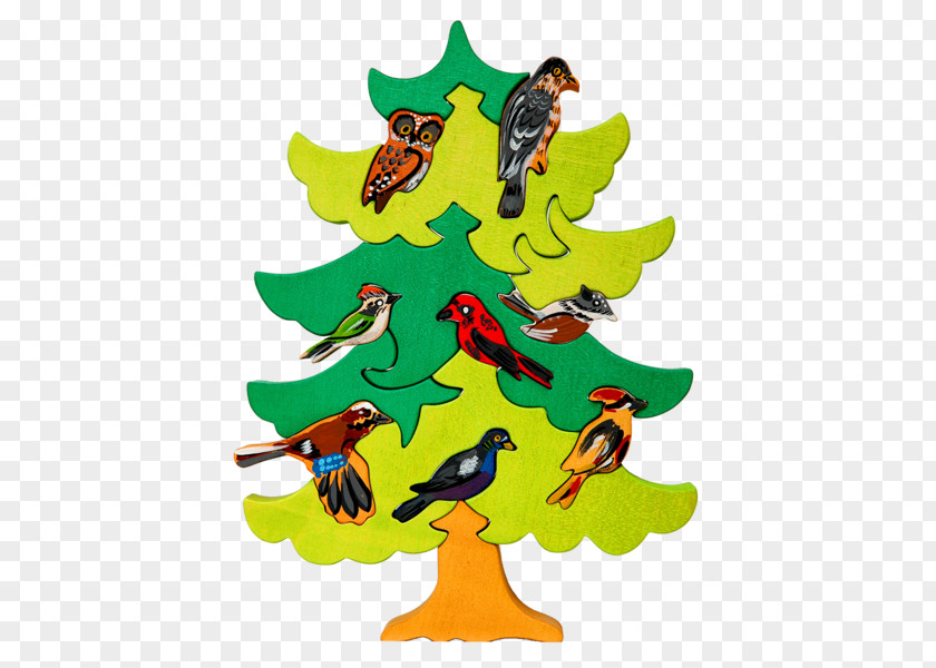 Bird Jigsaw Puzzles Europe Toy Tree PNG