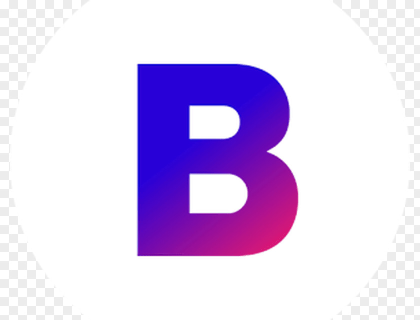 Bloomberg Bna Terminal App Store PNG