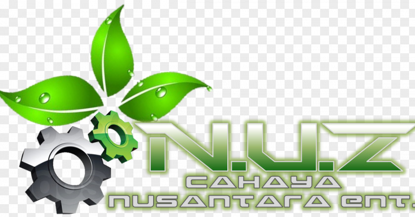 Cahaya Fertilisers Agriculture Farmer Crop Logo PNG