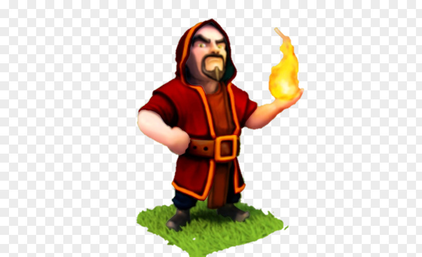 Clash Of Clans Royale Elixir Supercell PNG