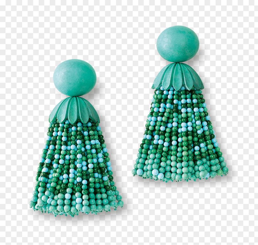 Coral Turquoise Earrings Earring Jewellery Hemmerle Casket PNG