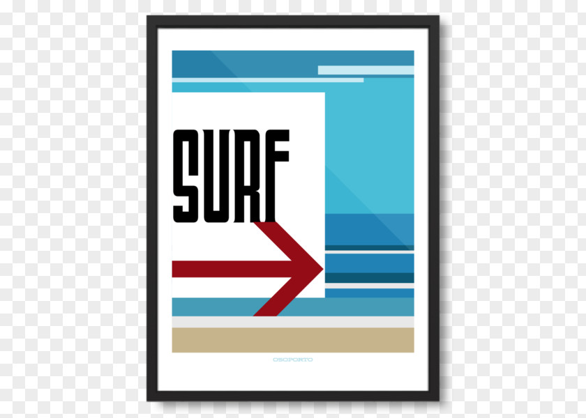Cosmetics Posters El Porto Surfing Picture Frames Surfboard PNG