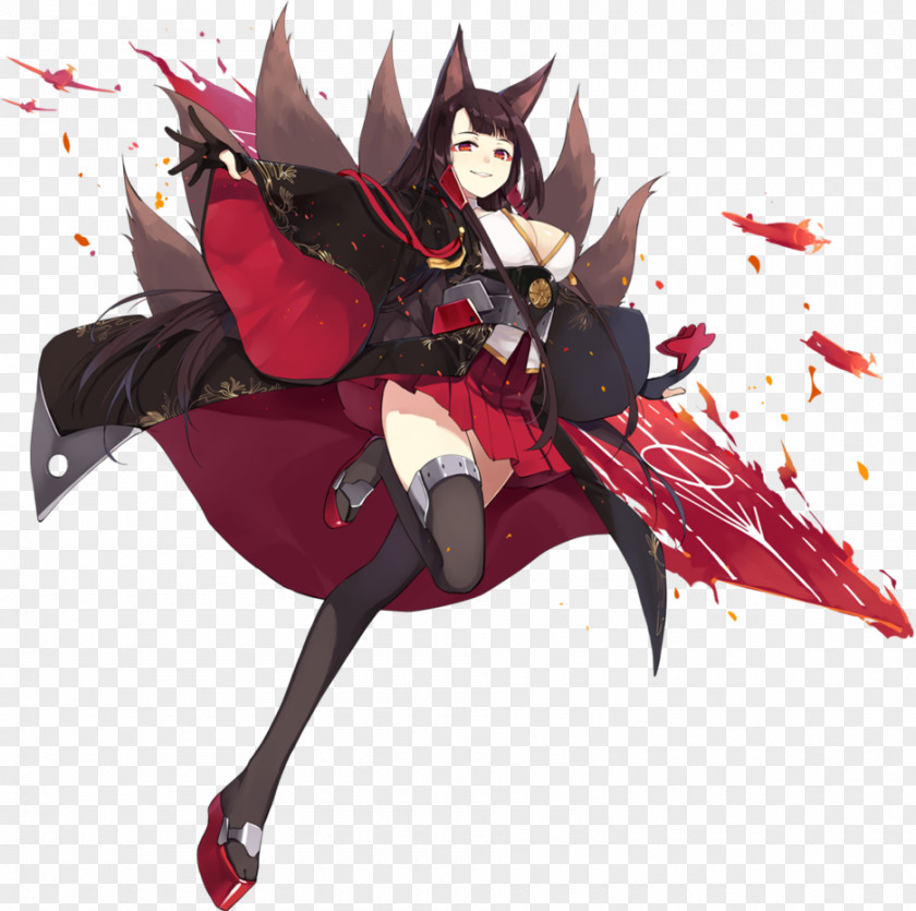 Cosplay Azur Lane Costume Kantai Collection Japanese Aircraft Carrier Akagi PNG aircraft carrier Akagi, cosplay clipart PNG