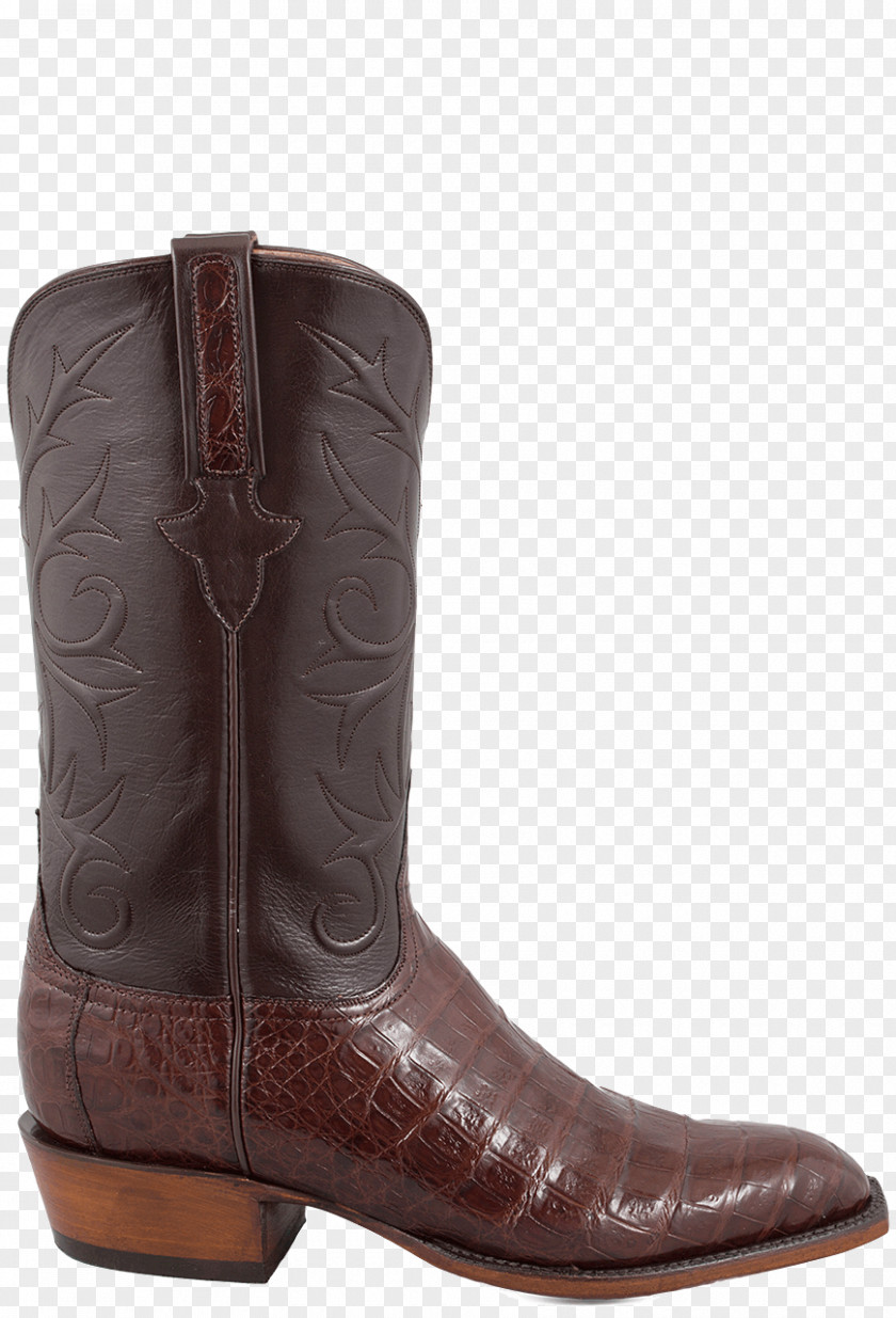 Crocodile Cowboy Boot Alligators Lucchese Company PNG