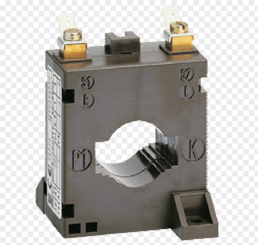 Current Transformer Electrical Engineering Cable Tray Limit Switch PNG