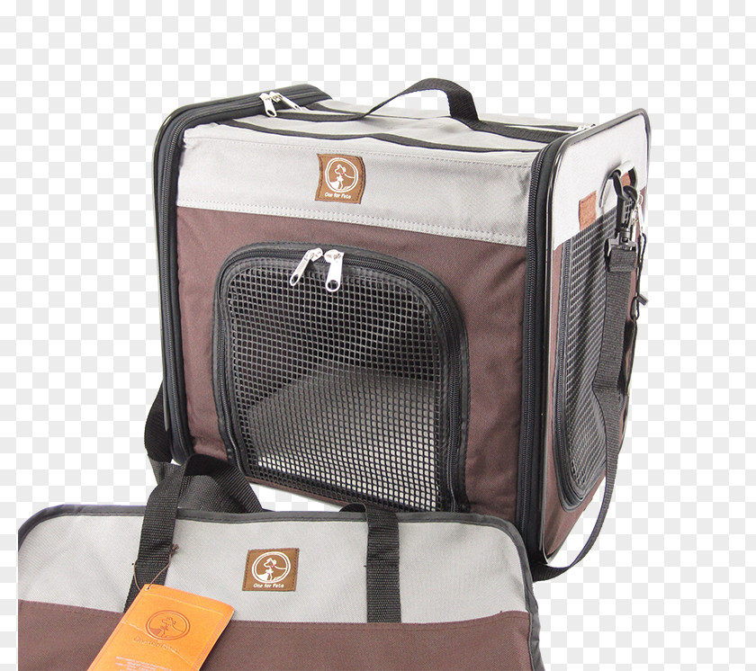 Dog Crate Pet Carrier Cat PNG