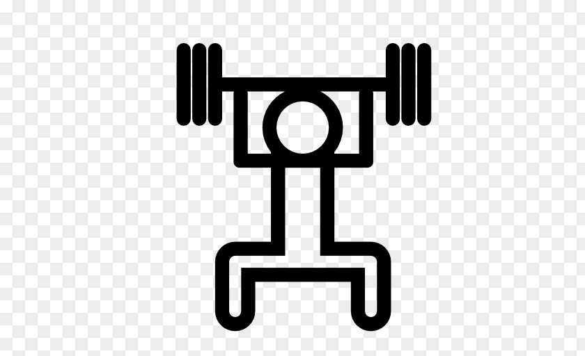 Dumbbell Exercise Weight Training PNG