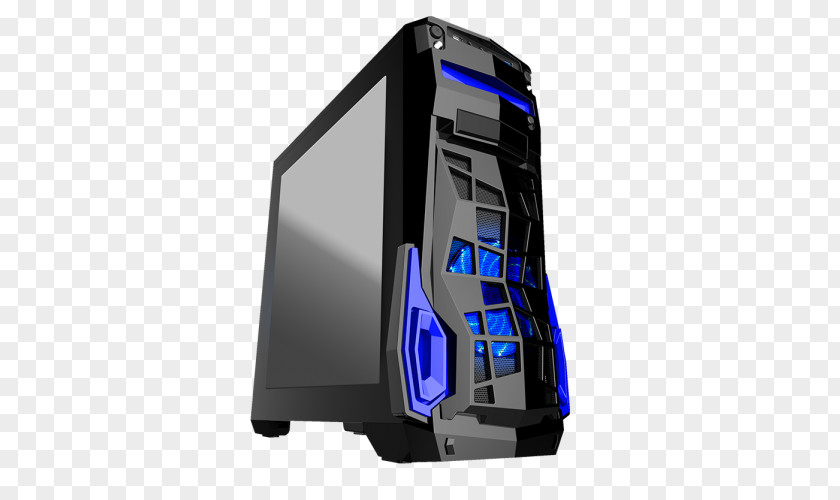 Eagle Warrior Computer Cases & Housings Intel System Cooling Parts MicroATX PNG