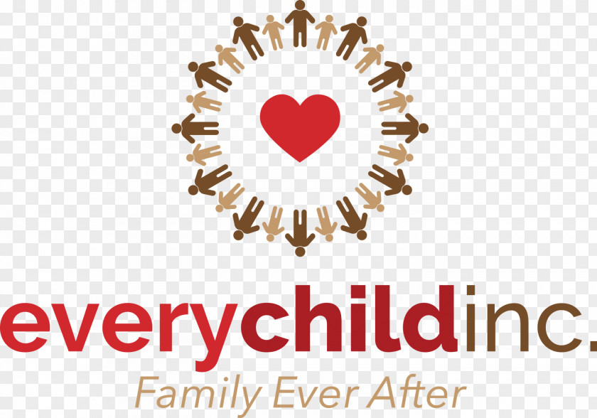 Family Walk Foster Love Project Geometry Organization Brand Arabesque PNG